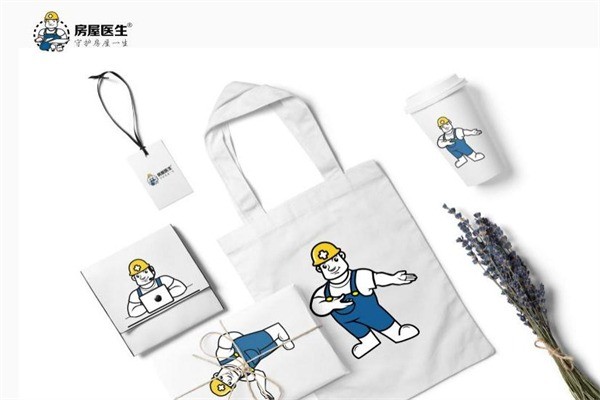 房屋医生美缝剂产品 门店图片