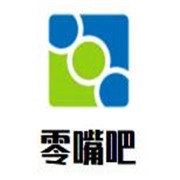 零嘴吧加盟