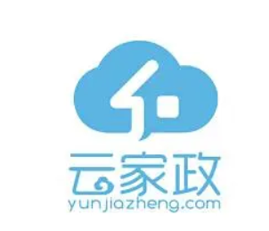 云家政加盟