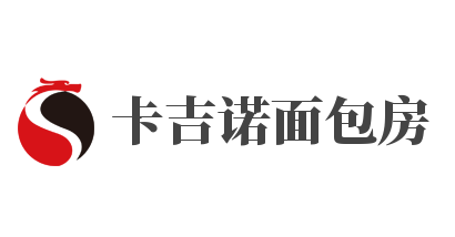 卡吉诺面包房加盟