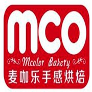 麦咖乐手感烘焙加盟