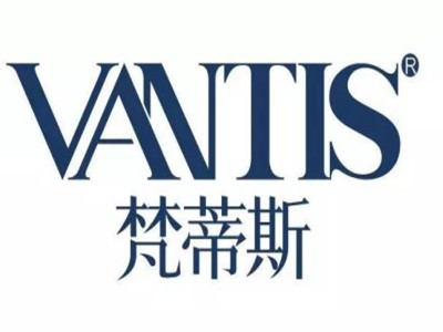 梵蒂斯门业加盟