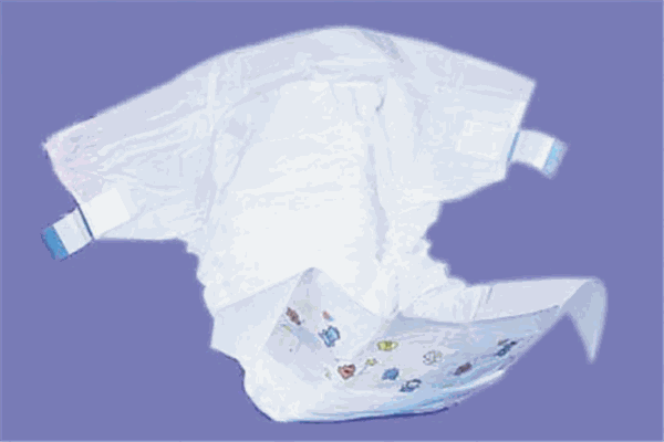 聚优品产品 门店图片
