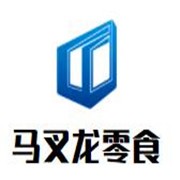 马叉龙零食加盟