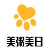 美粥美日加盟