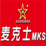 麦克士快餐加盟