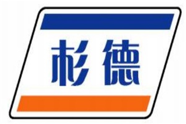 杉德pos机加盟