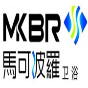 马可波罗卫浴加盟