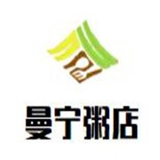 曼宁粥店加盟