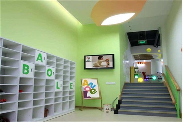 天冰冰淇淋店产品 门店图片