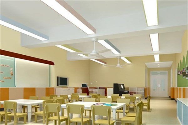 天冰冰淇淋店产品 门店图片