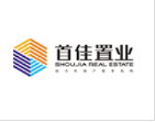 首佳置业加盟