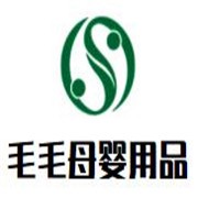 毛毛母婴用品加盟