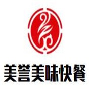 美誉美味快餐加盟