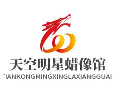 天空明星蜡像馆加盟