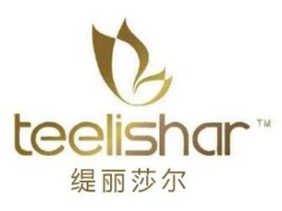 缇丽莎尔护肤品加盟