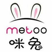 咪兔零食屋