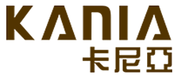 卡尼亚珠宝加盟