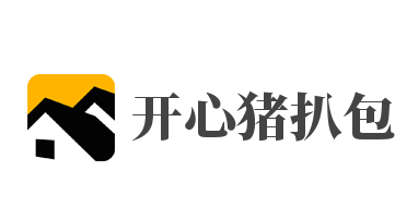 开心猪扒包加盟