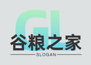 谷粮之家加盟