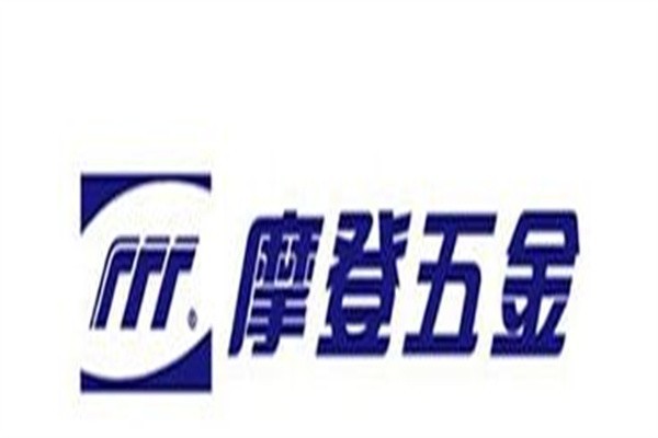 摩登五金加盟