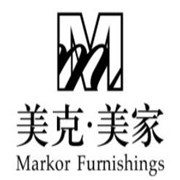 美克美家家具加盟