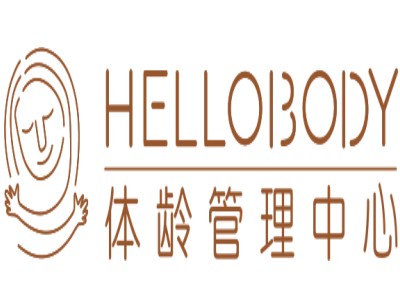 体龄科技管理中心加盟