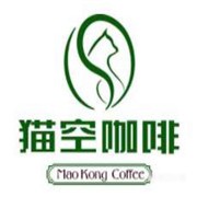猫空咖啡加盟