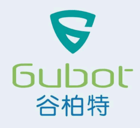 谷柏特纳米洗车设备加盟