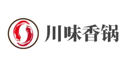 川味香锅加盟