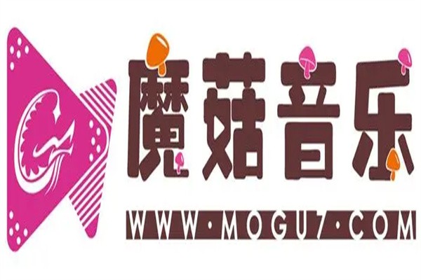 魔菇音乐加盟
