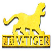 陆虎家具加盟