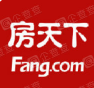 房天下品牌logo