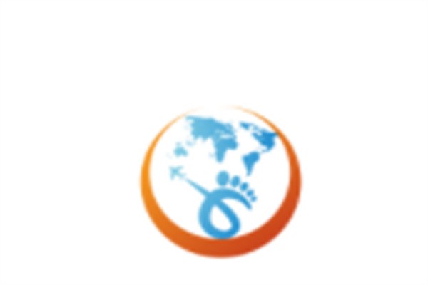 至简练字加盟