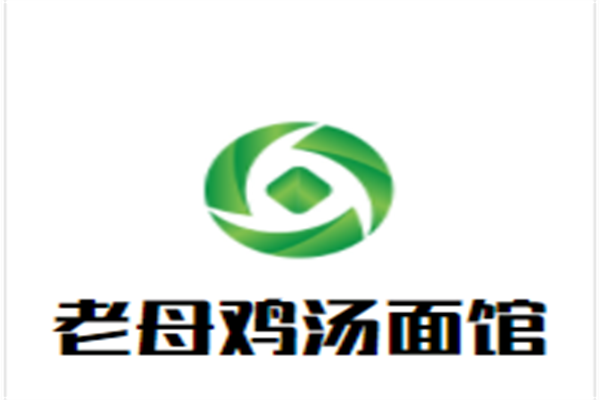 老母鸡汤面馆加盟