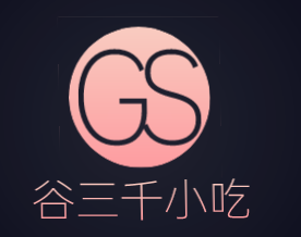 谷三千小吃加盟