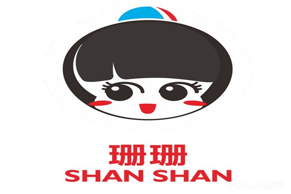 姗姗便利店加盟