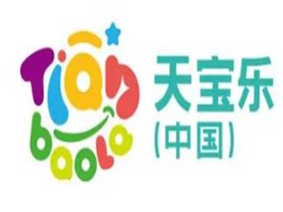 天宝乐早教加盟