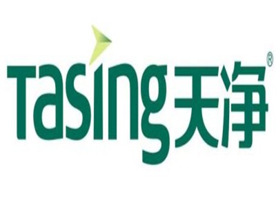 天净管业加盟