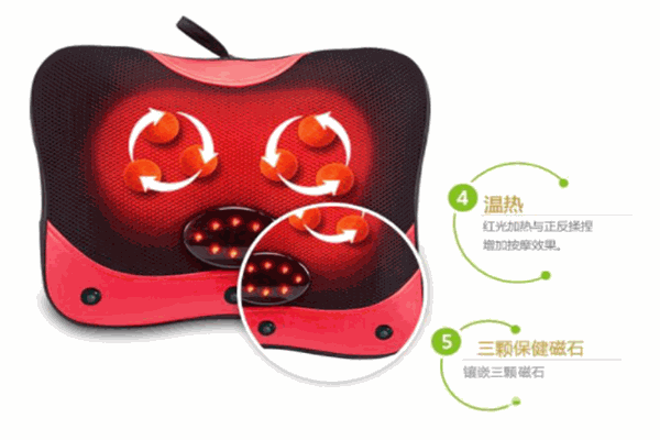 凯仕乐家居用品产品 门店图片