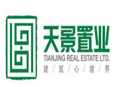 天景房产加盟