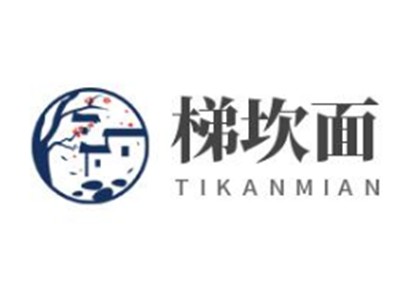 梯坎面加盟