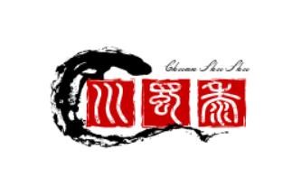 川蜀黍肉蟹煲加盟