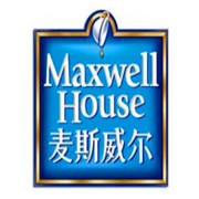 麦斯威尔咖啡加盟