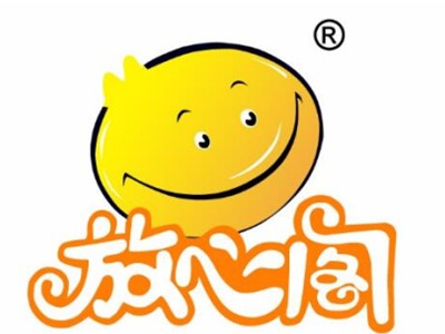 放心阁餐车加盟