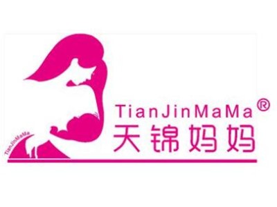 天锦妈妈产后恢复加盟