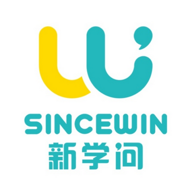 新学问教育加盟