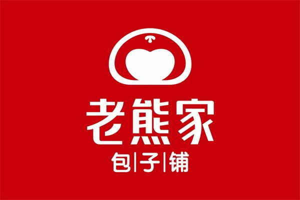 老熊家包子铺加盟