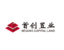 首创置业加盟