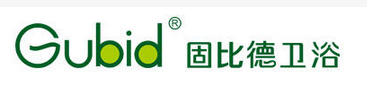 固比德卫浴加盟